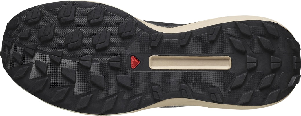 (W) S/LAB ジェネシス L47722600 Sizing (W) S/LAB ジェネシス L47722600