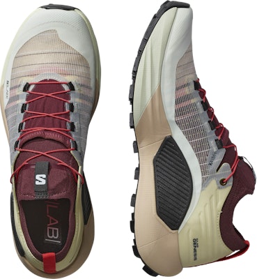 (W) S/LAB ジェネシス L47722600 Cheap (W) S/LAB ジェネシス L47722600