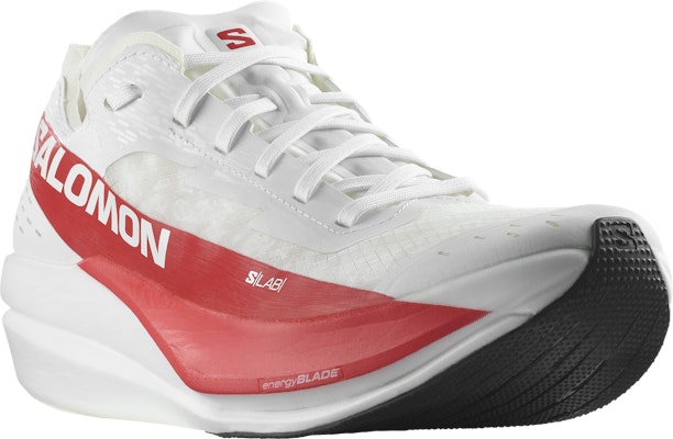 (W) S/LAB Phantasm 2 跑鞋 L47276600 Order (W) S/LAB Phantasm 2 跑鞋 L47276600