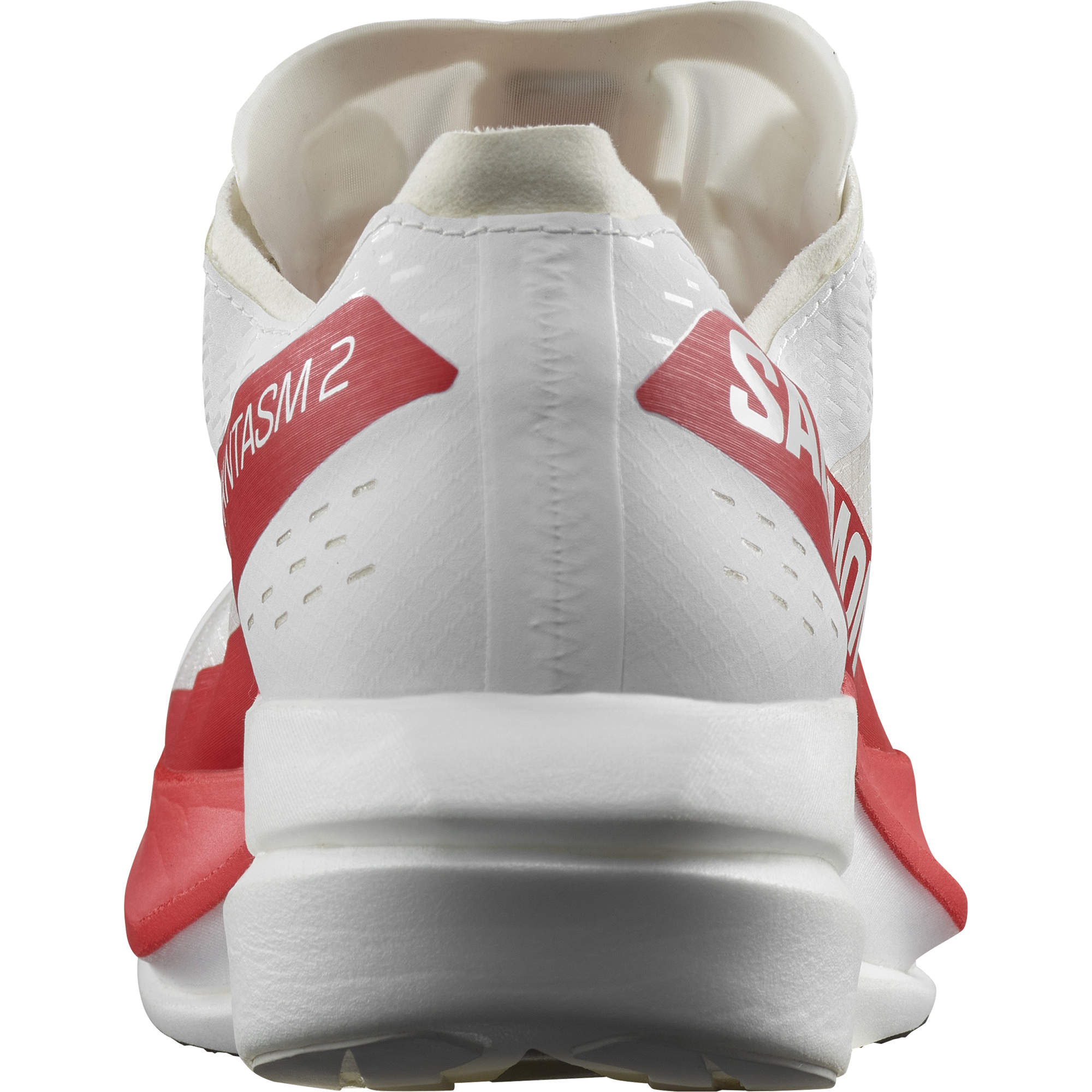 Lookbook Zapatillas de Correr Mujer S/LAB Phantasm 2 L47276600