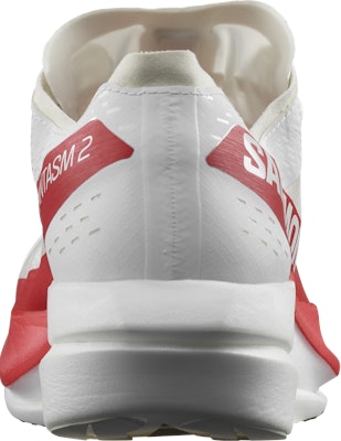 (W) S/LAB Phantasm 2 跑鞋 L47276600 Lookbook (W) S/LAB Phantasm 2 跑鞋 L47276600