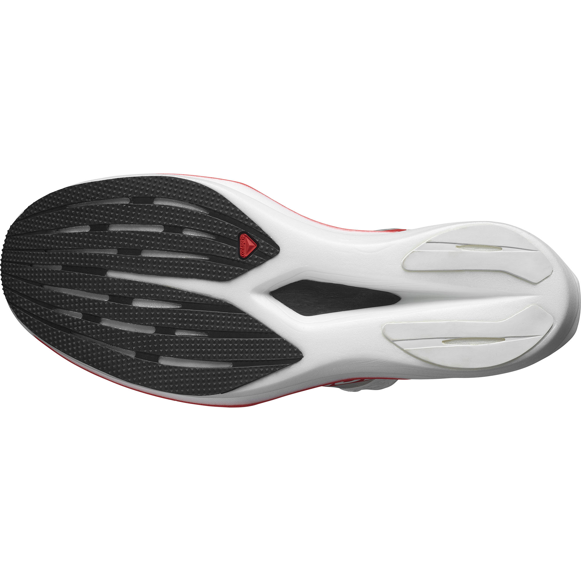 Shop Zapatillas de Correr Mujer S/LAB Phantasm 2 L47276600