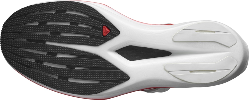 (W) S/LAB Phantasm 2 跑鞋 L47276600 Shop (W) S/LAB Phantasm 2 跑鞋 L47276600