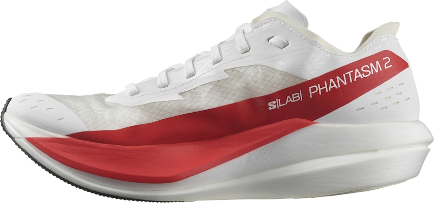 (W) S/LAB Phantasm 2 跑鞋 L47276600 Purchase (W) S/LAB Phantasm 2 跑鞋 L47276600