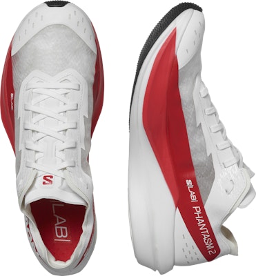 (W) S/LAB Phantasm 2 跑鞋 L47276600 Details for (W) S/LAB Phantasm 2 跑鞋 L47276600