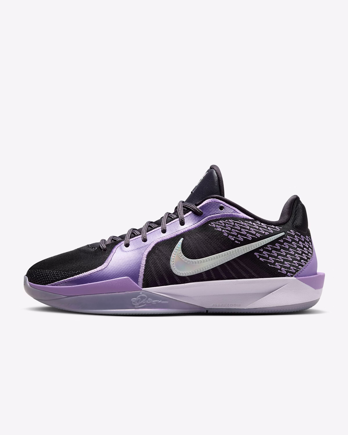 (Women) Nike Sabrina 2 EP 'Court Vision'