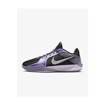 (W) Nike Sabrina 2 EP 'Court Vision'