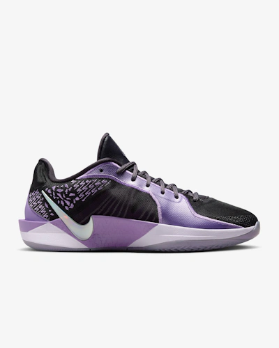 (Women) Nike Sabrina 2 EP 'Court Vision'