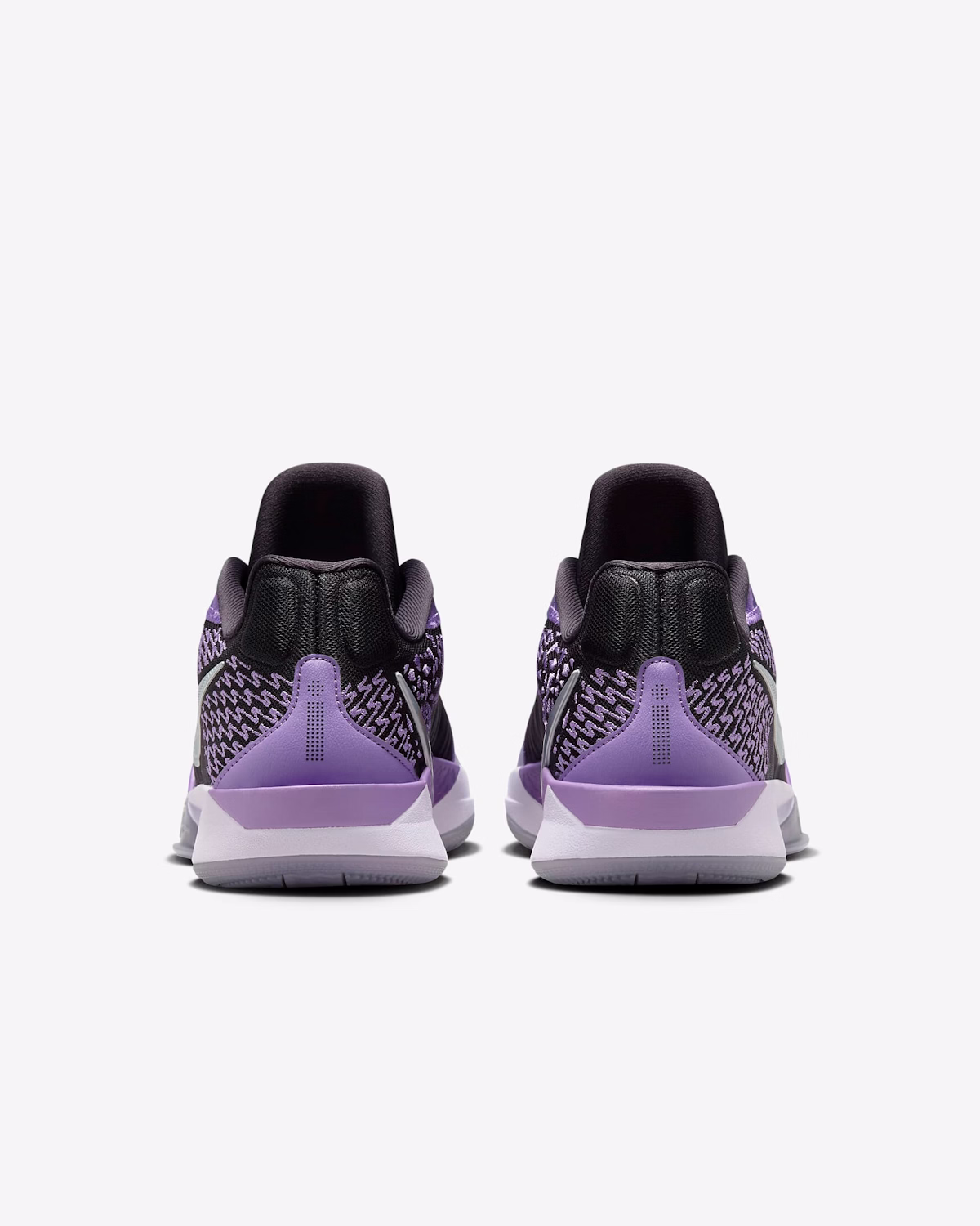 (Women) Nike Sabrina 2 EP 'Court Vision'