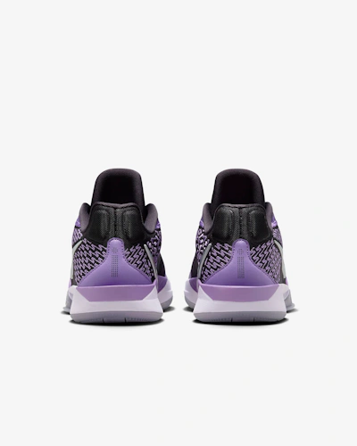 (Women) Nike Sabrina 2 EP 'Court Vision'