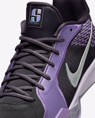 (Women) Nike Sabrina 2 EP 'Court Vision'