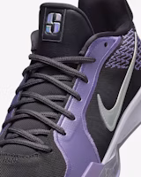 (W) Sabrina 2 "Visión de Color" EP FZ1517-500 Sizing (W) Sabrina 2 "Visión de Color" EP FZ1517-500