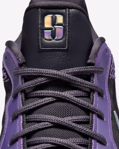 (Women) Nike Sabrina 2 EP 'Court Vision'