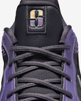 (W) Sabrina 2 "Visión de Color" EP FZ1517-500 1