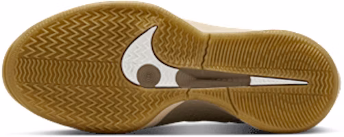 (W) Sabrina 2 "比黄金更强" EP HF1798-200 Order (W) Sabrina 2 "比黄金更强" EP HF1798-200