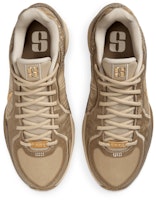 (W) Sabrina 2 "比黄金更强" EP HF1798-200 Shop (W) Sabrina 2 "比黄金更强" EP HF1798-200