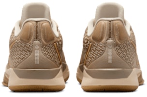 (W) Sabrina 2 "比黄金更强" EP HF1798-200 Details for (W) Sabrina 2 "比黄金更强" EP HF1798-200