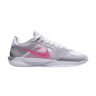 (W) Nike Sabrina 2 EP 'Lily'