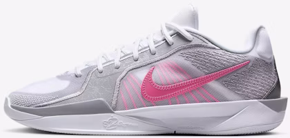 (W) Sabrina 2 EP 女子运动鞋 FZ1517-100 Order (W) Sabrina 2 EP 女子运动鞋 FZ1517-100