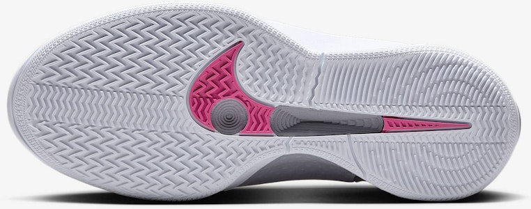 (W) Sabrina 2 EP Wanita FZ1517-100 Lookbook (W) Sabrina 2 EP Wanita FZ1517-100