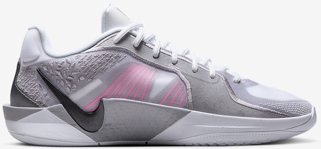 (W) Sabrina 2 EP Wanita FZ1517-100 Shop (W) Sabrina 2 EP Wanita FZ1517-100