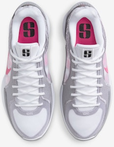 (W) Sabrina 2 EP Wanita FZ1517-100 Purchase (W) Sabrina 2 EP Wanita FZ1517-100