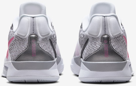 (W) Sabrina 2 EP Wanita FZ1517-100 Sizing (W) Sabrina 2 EP Wanita FZ1517-100