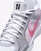 (W) Sabrina 2 EP 女子运动鞋 FZ1517-100 Cheap (W) Sabrina 2 EP 女子运动鞋 FZ1517-100