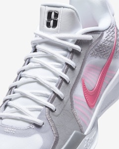 (W) Sabrina 2 EP Wanita FZ1517-100 Cheap (W) Sabrina 2 EP Wanita FZ1517-100