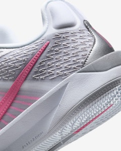 (W) Sabrina 2 EP Wanita FZ1517-100 1