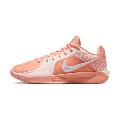(W) Nike Sabrina 2 EP 'Activate'
