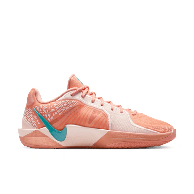 (Women) Nike Sabrina 2 EP 'Activate'