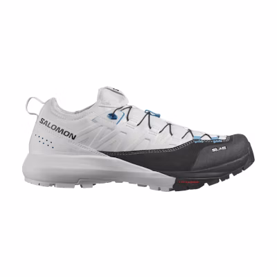 (W) Salomon S/LAB Alpine Way