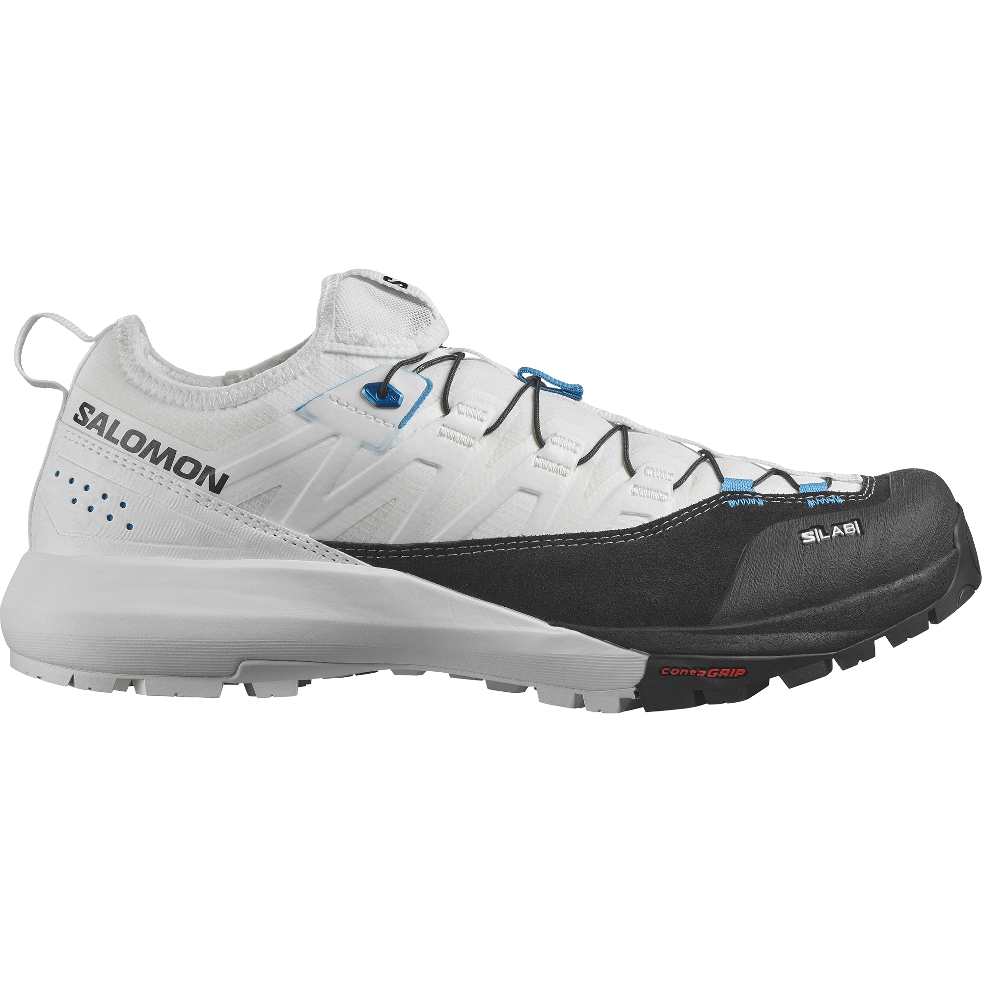 (W) Salomon S/LAB Alpine Way L47377900