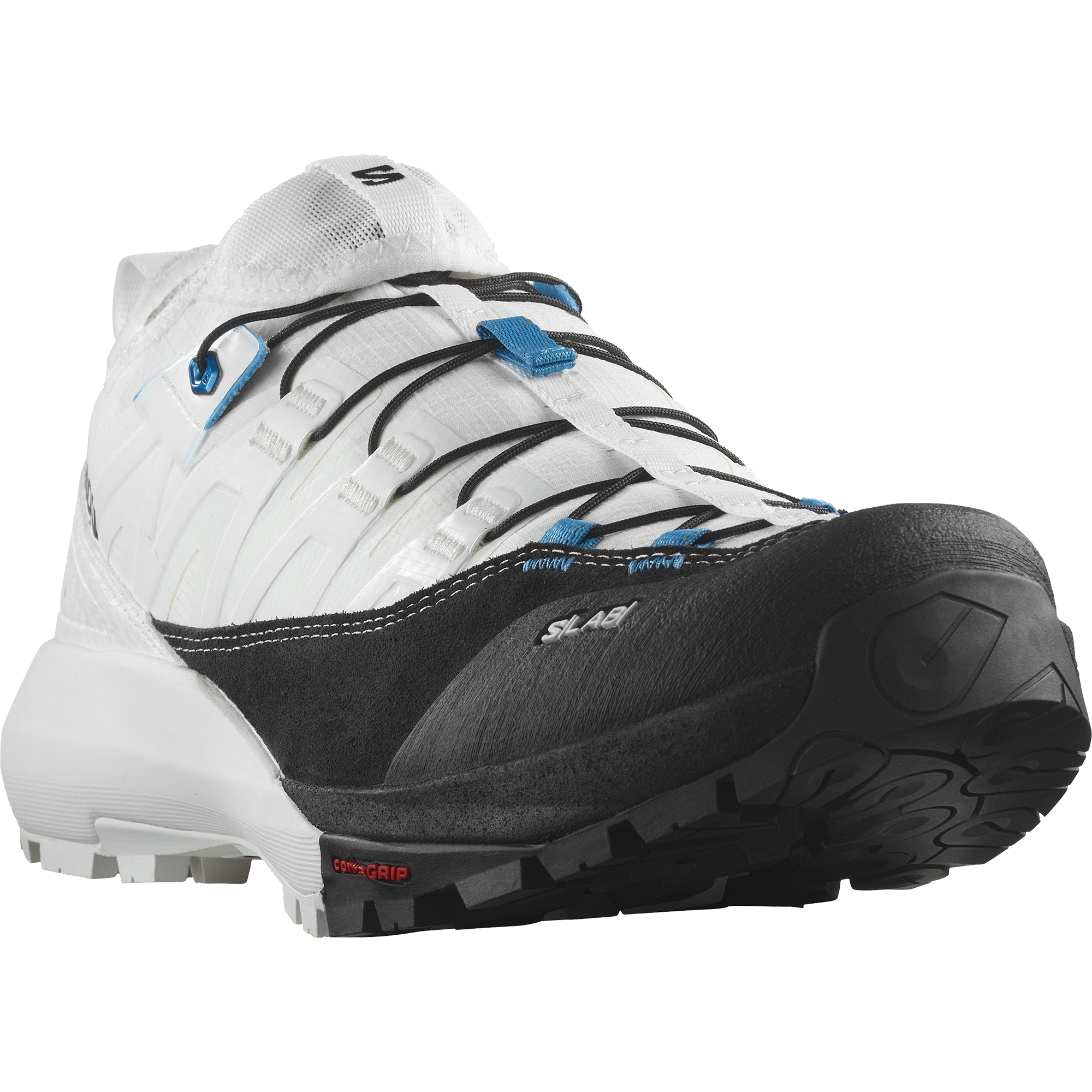 Details for (D) Salomon S/LAB Alpine Way Damenschuhe L47377900