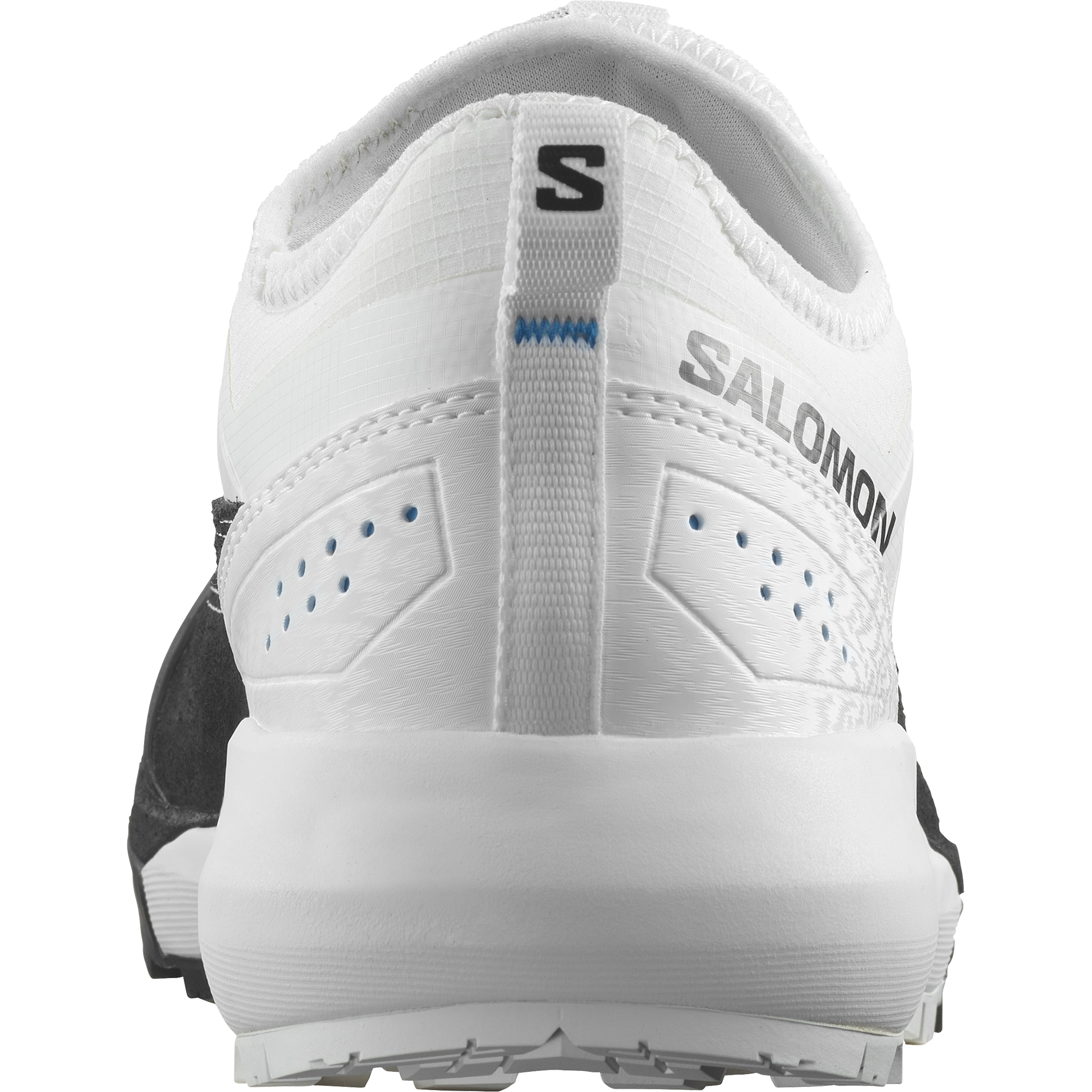 Sizing (D) Salomon S/LAB Alpine Way Damenschuhe L47377900