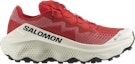Buy (W) Salomon S/LAB Ultra Glide Wanita L47701200