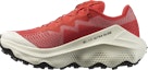 Order (W) Salomon S/LAB Ultra Glide Wanita L47701200