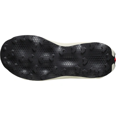 Salomon S/Lab Ultra Glide White/Black/Red