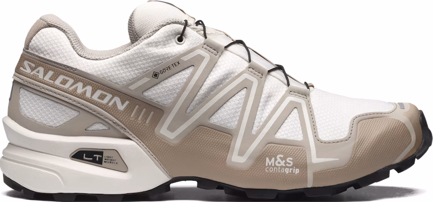 (W) Salomon Speedcross 3 GTX L47600300 Buy (W) Salomon Speedcross 3 GTX L47600300