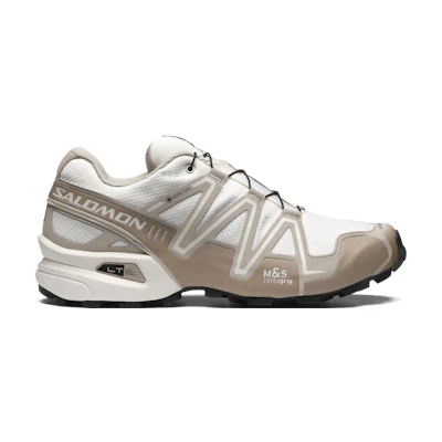 (W) Salomon Speedcross 3 GTX