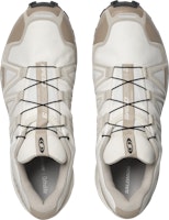 (W) Salomon Speedcross 3 GTX Sepatu Lari Wanita L47600300 Order (W) Salomon Speedcross 3 GTX Sepatu Lari Wanita L47600300