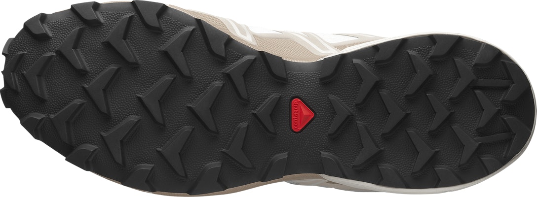 (W) Salomon Speedcross 3 GTX L47600300 Lookbook (W) Salomon Speedcross 3 GTX L47600300