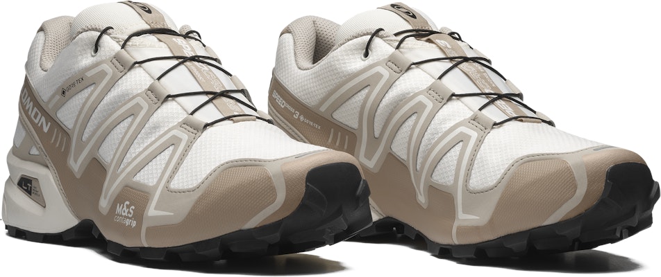 (W) Salomon Speedcross 3 GTX L47600300 Shop (W) Salomon Speedcross 3 GTX L47600300