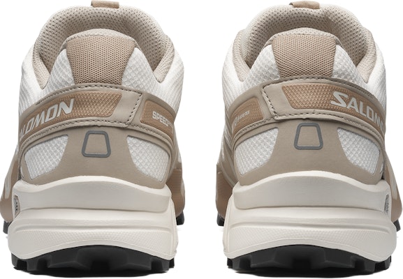 (W) Salomon Speedcross 3 GTX L47600300 Purchase (W) Salomon Speedcross 3 GTX L47600300