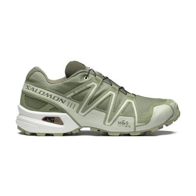 (W) Salomon Speedcross 3 GTX Sneakers