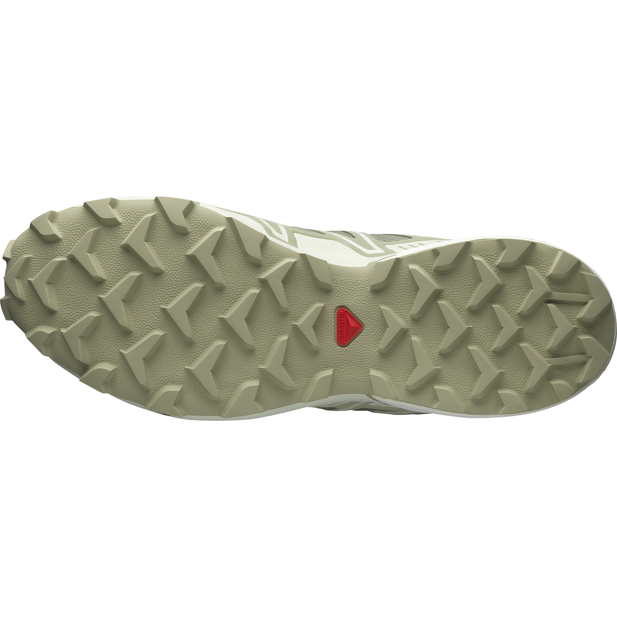 Lookbook Zapatillas Salomon Speedcross 3 GTX Mujer L47684600