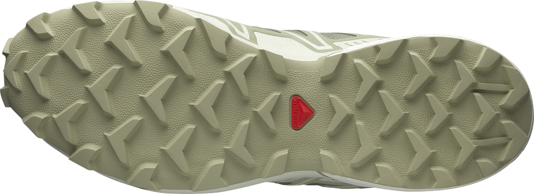 (W) Salomon Speedcross 3 GTX 跑鞋 L47684600 Lookbook (W) Salomon Speedcross 3 GTX 跑鞋 L47684600