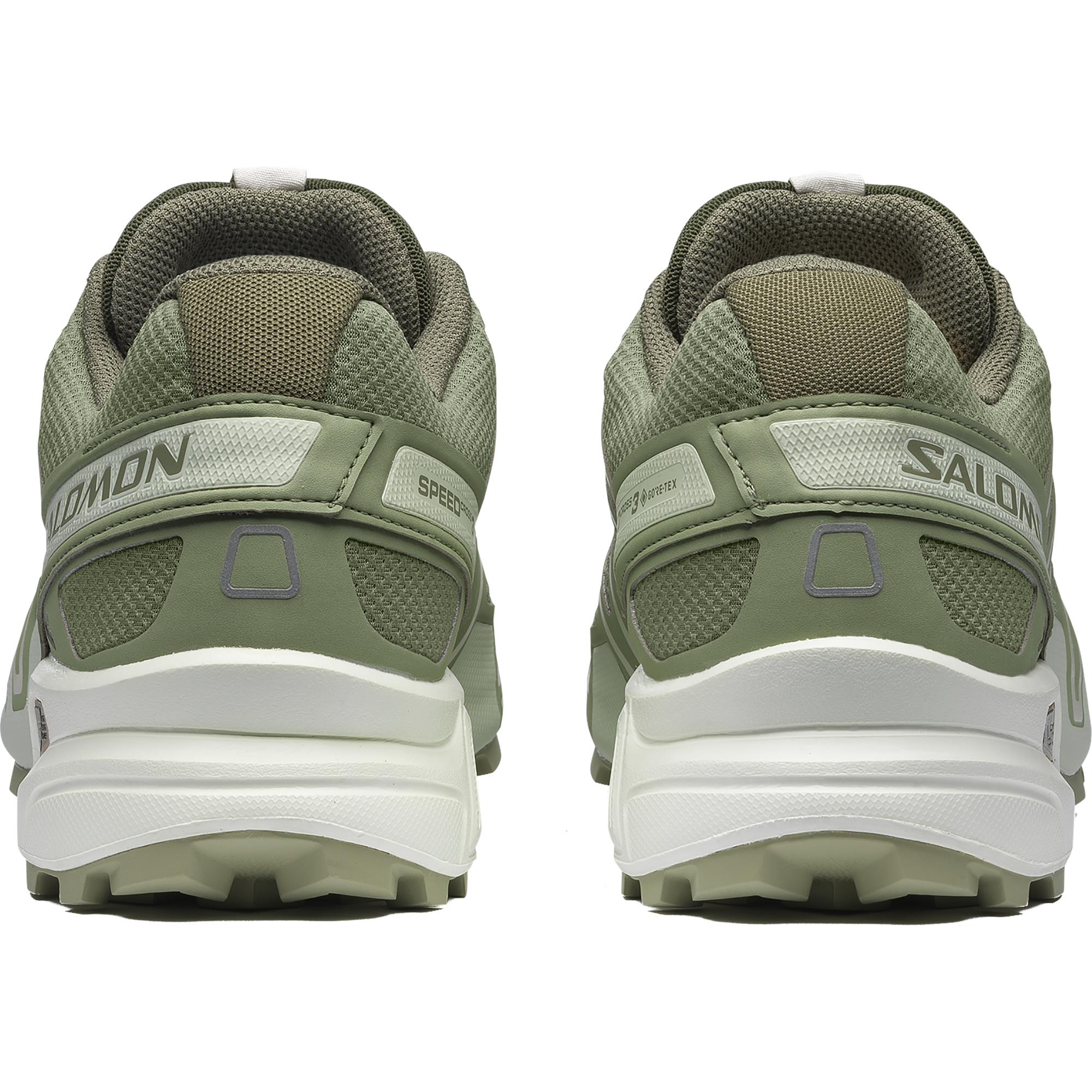 Purchase Zapatillas Salomon Speedcross 3 GTX Mujer L47684600