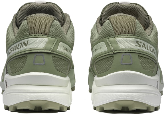 (W) Salomon Speedcross 3 GTX 跑鞋 L47684600 Purchase (W) Salomon Speedcross 3 GTX 跑鞋 L47684600